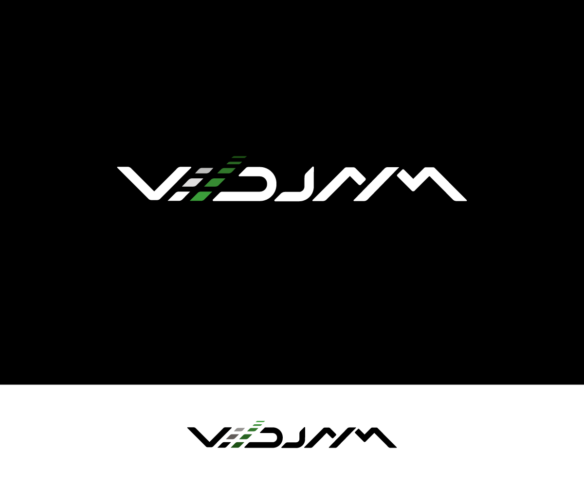 Logo Design by TheForm for Beyond Laser Systems | Design #22690947