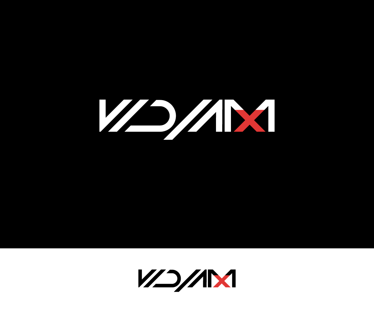 Logo Design by TheForm for Beyond Laser Systems | Design #23083678