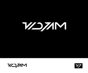 Logo Design by TheForm for Beyond Laser Systems | Design: #23090639