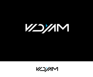 Logo Design by TheForm for Beyond Laser Systems | Design: #23090657