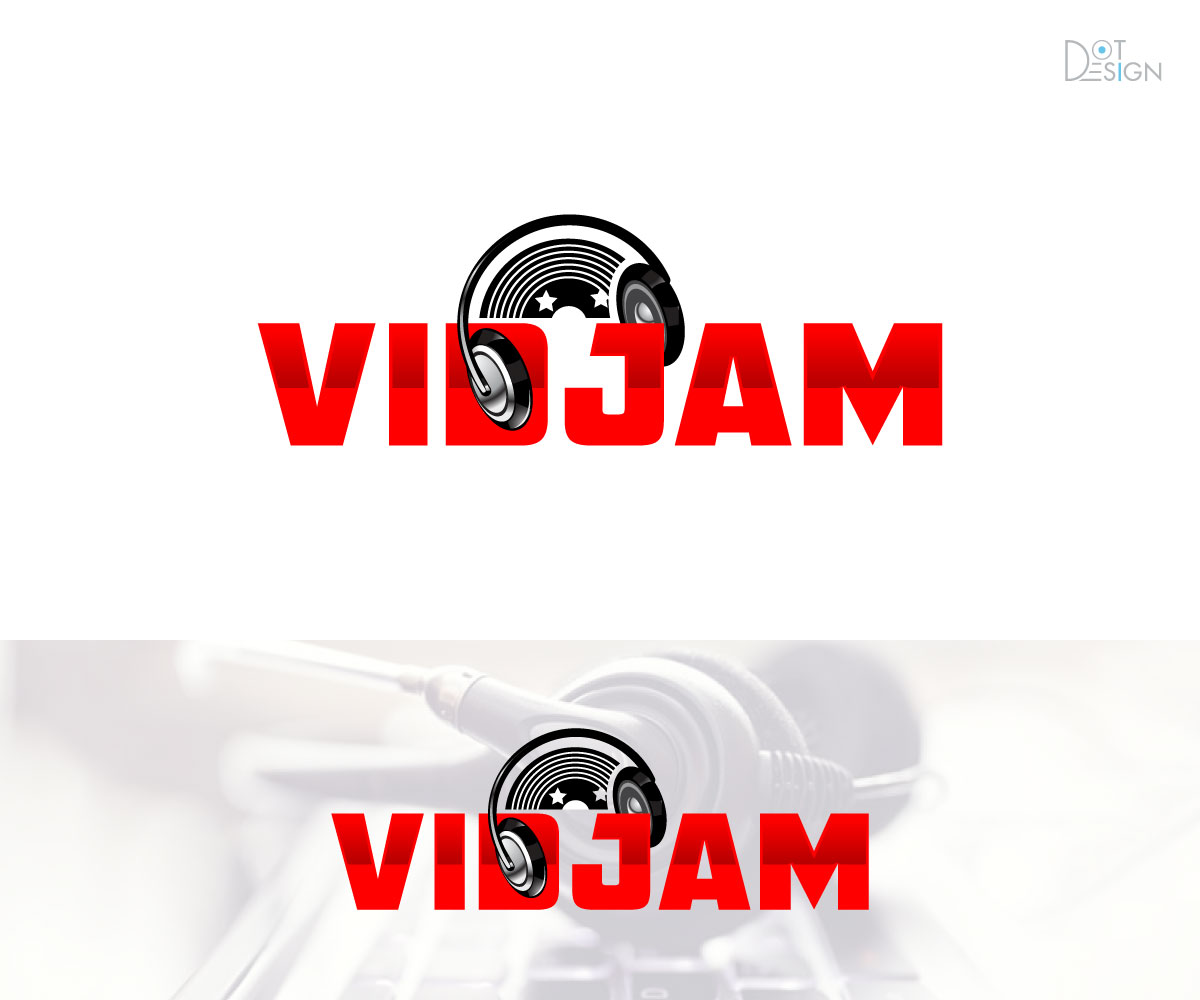 Diseño de Logo por Dot Design 3 para Beyond Laser Systems | Diseño #22559374