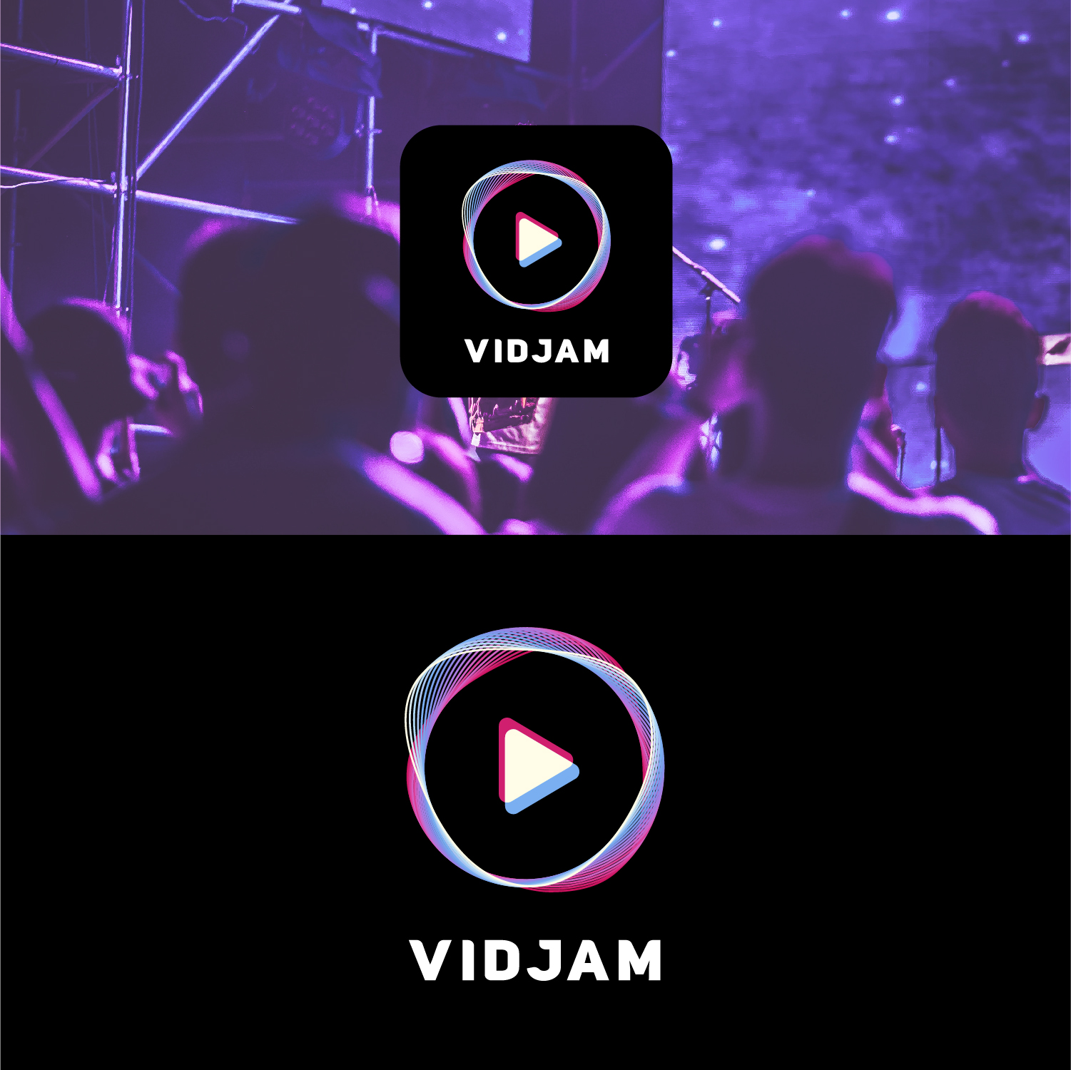 Logo Design by luthv for Beyond Laser Systems | Design #22581869