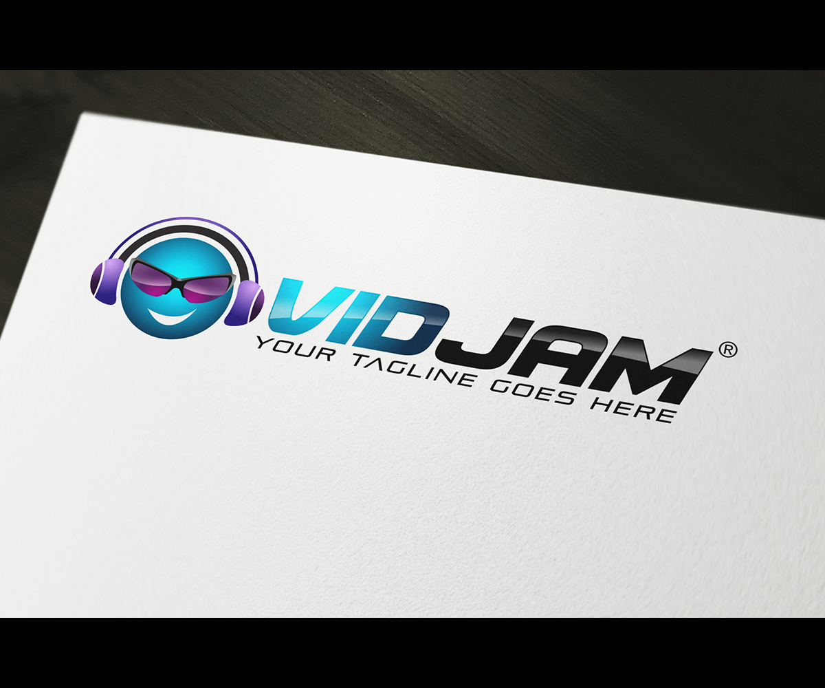 Logo Design by creativerhythm for Beyond Laser Systems | Design #22610568