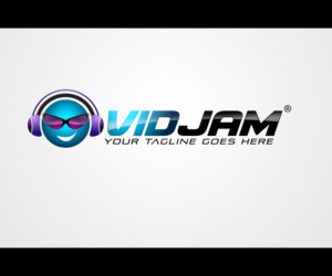 Logo Design by creativerhythm for Beyond Laser Systems | Design: #22610570