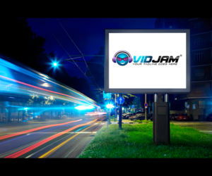 Logo Design by creativerhythm for Beyond Laser Systems | Design: #22613379