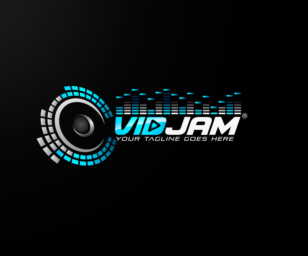 Diseño de Logo por creativerhythm para Beyond Laser Systems | Diseño #22713158