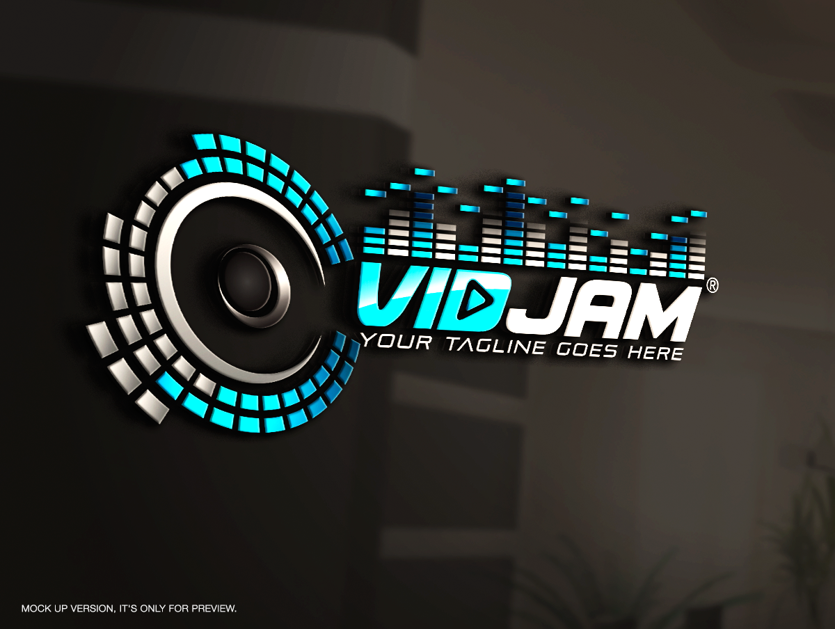 Logo Design by creativerhythm for Beyond Laser Systems | Design #22713182