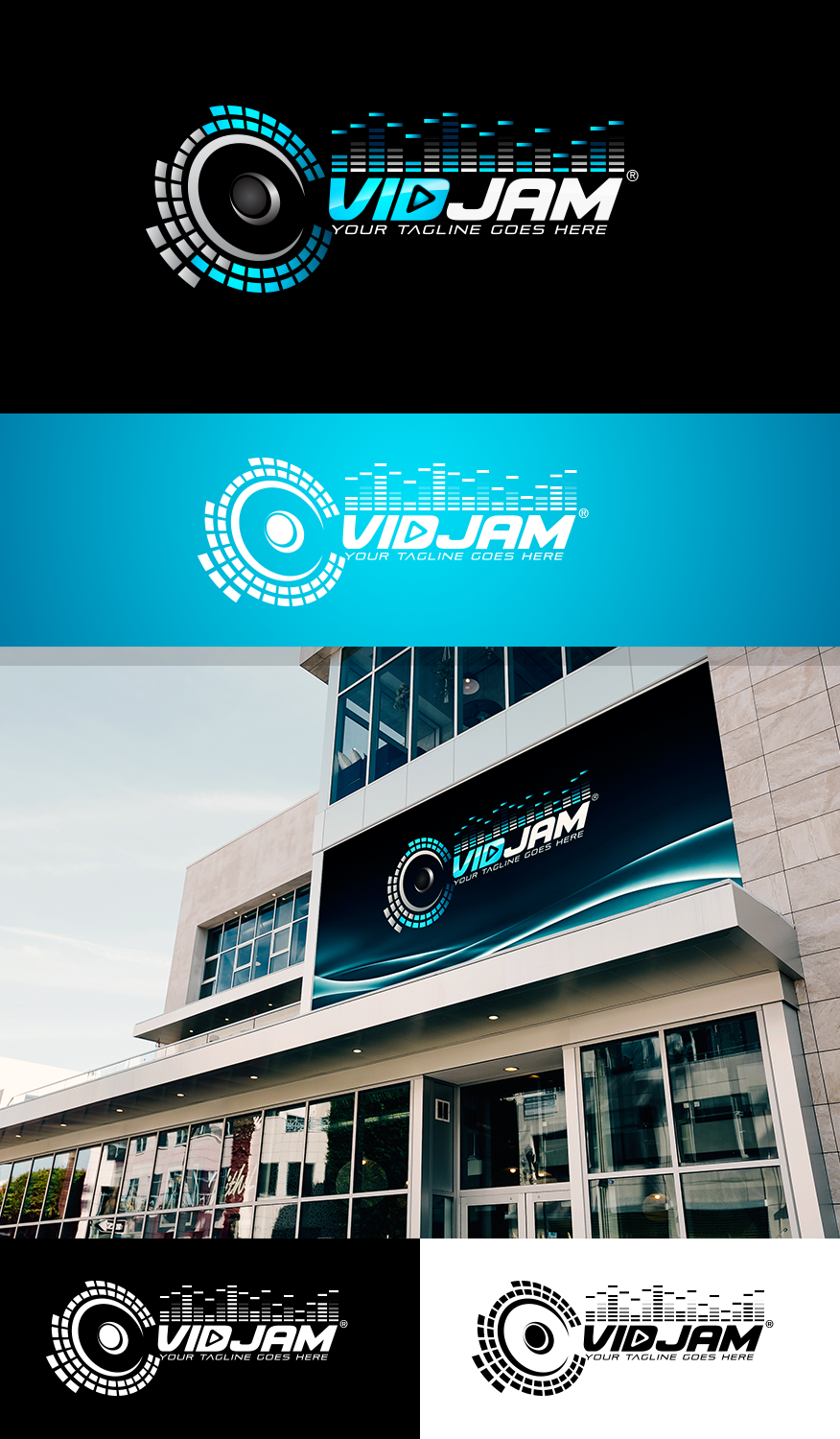 Logo Design by creativerhythm for Beyond Laser Systems | Design #22713183