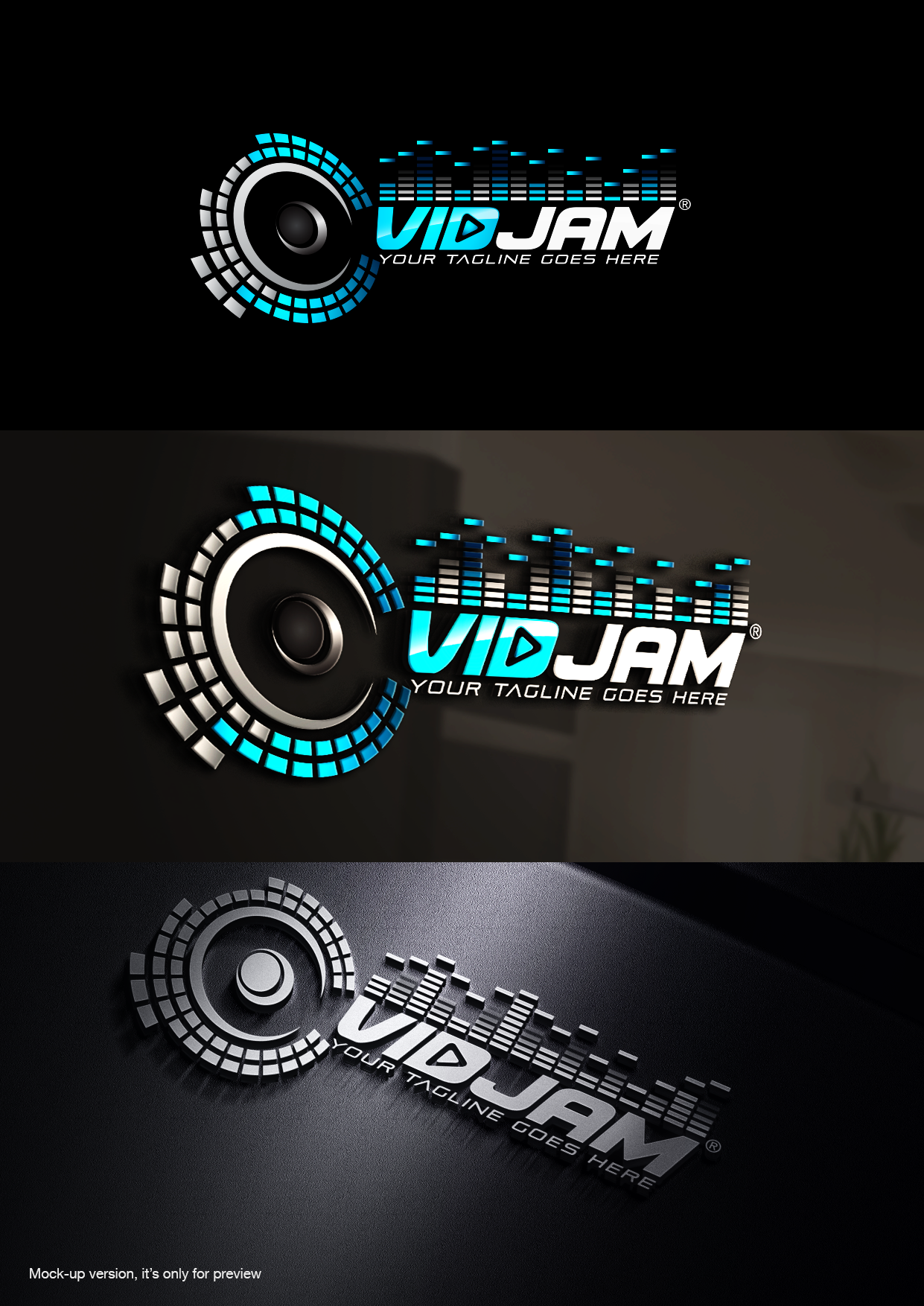 Logo Design by creativerhythm for Beyond Laser Systems | Design #22748371