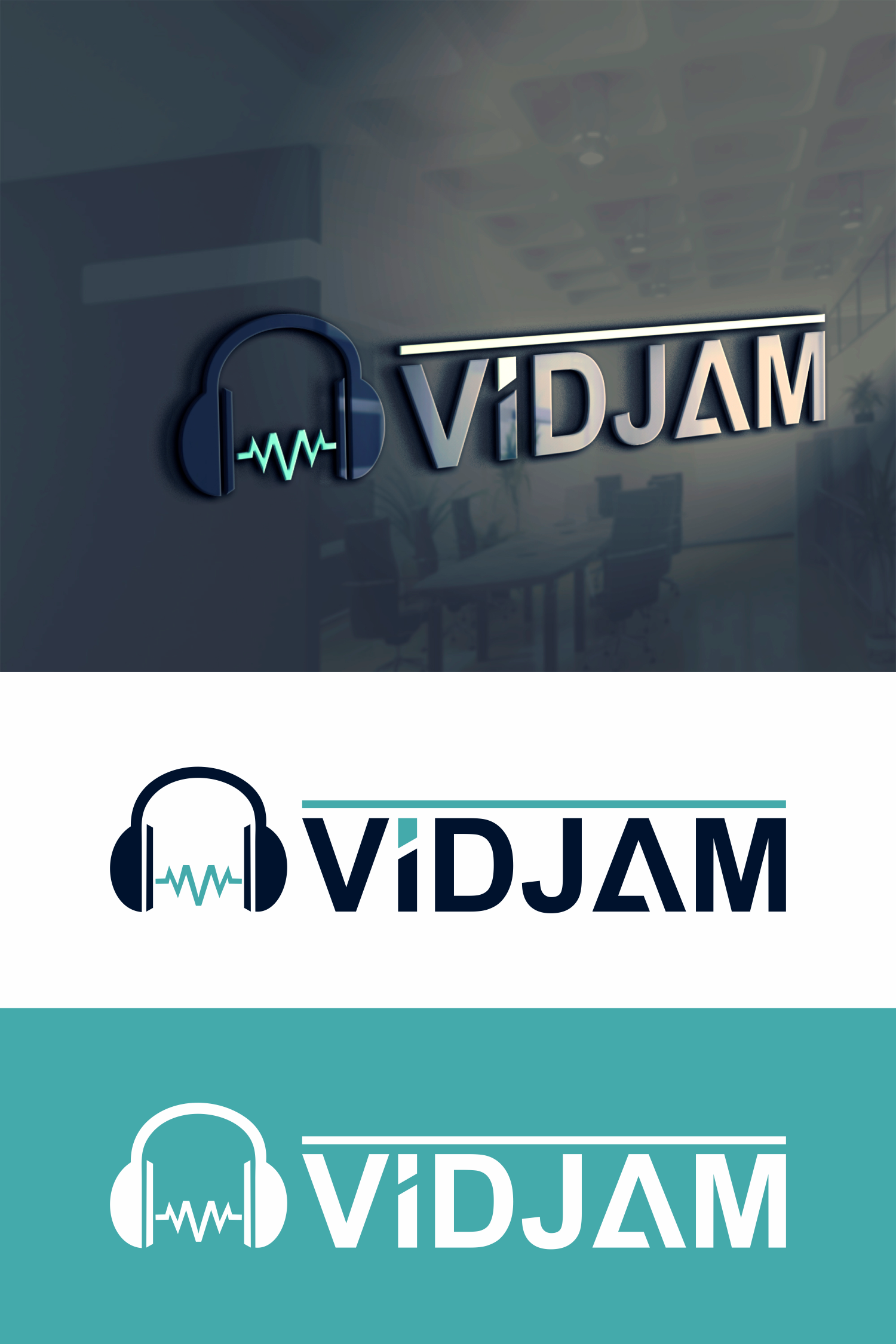 Logo Design by mbah suratman for Beyond Laser Systems | Design #22565552