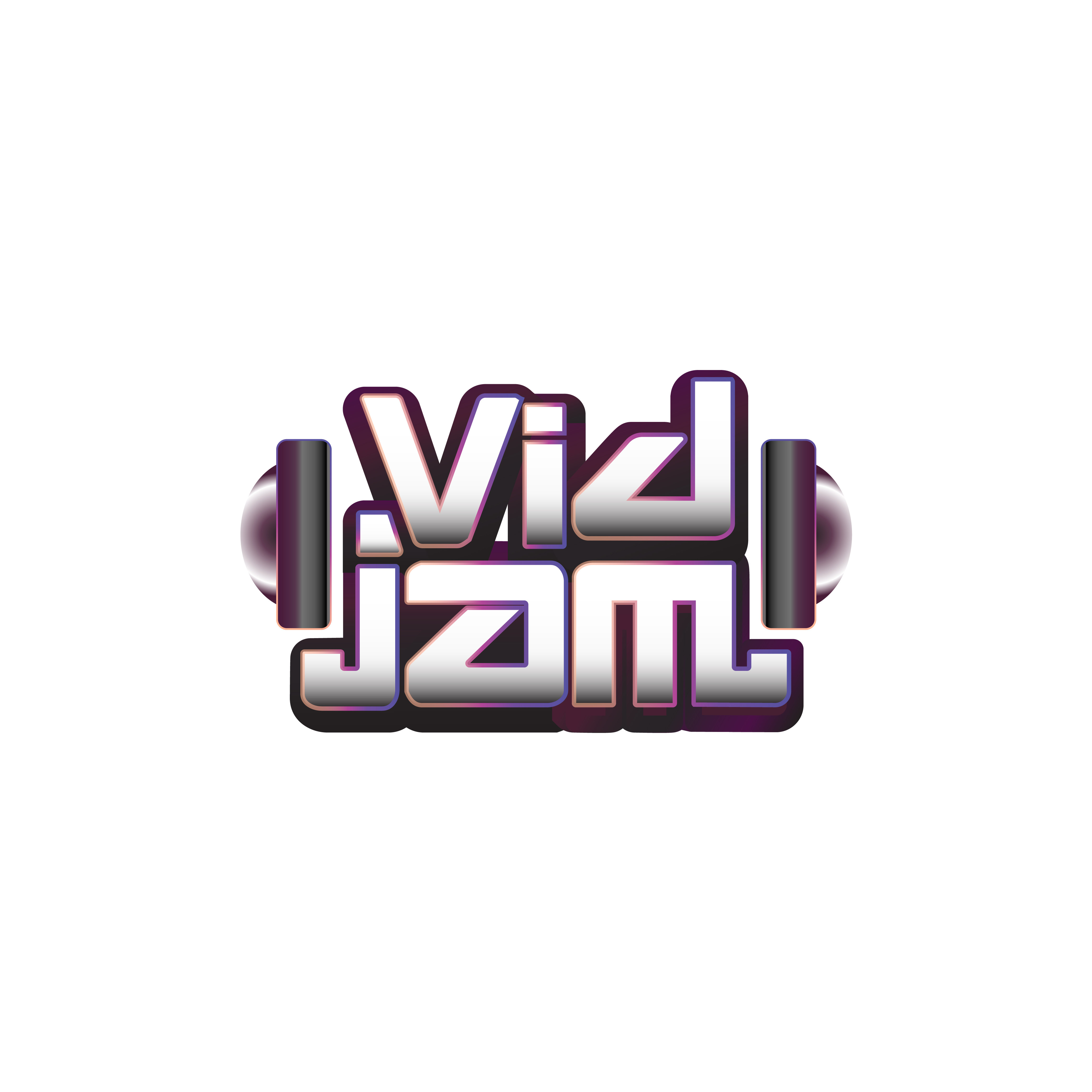 Logo Design by ArtClubSugar for Beyond Laser Systems | Design #22589343