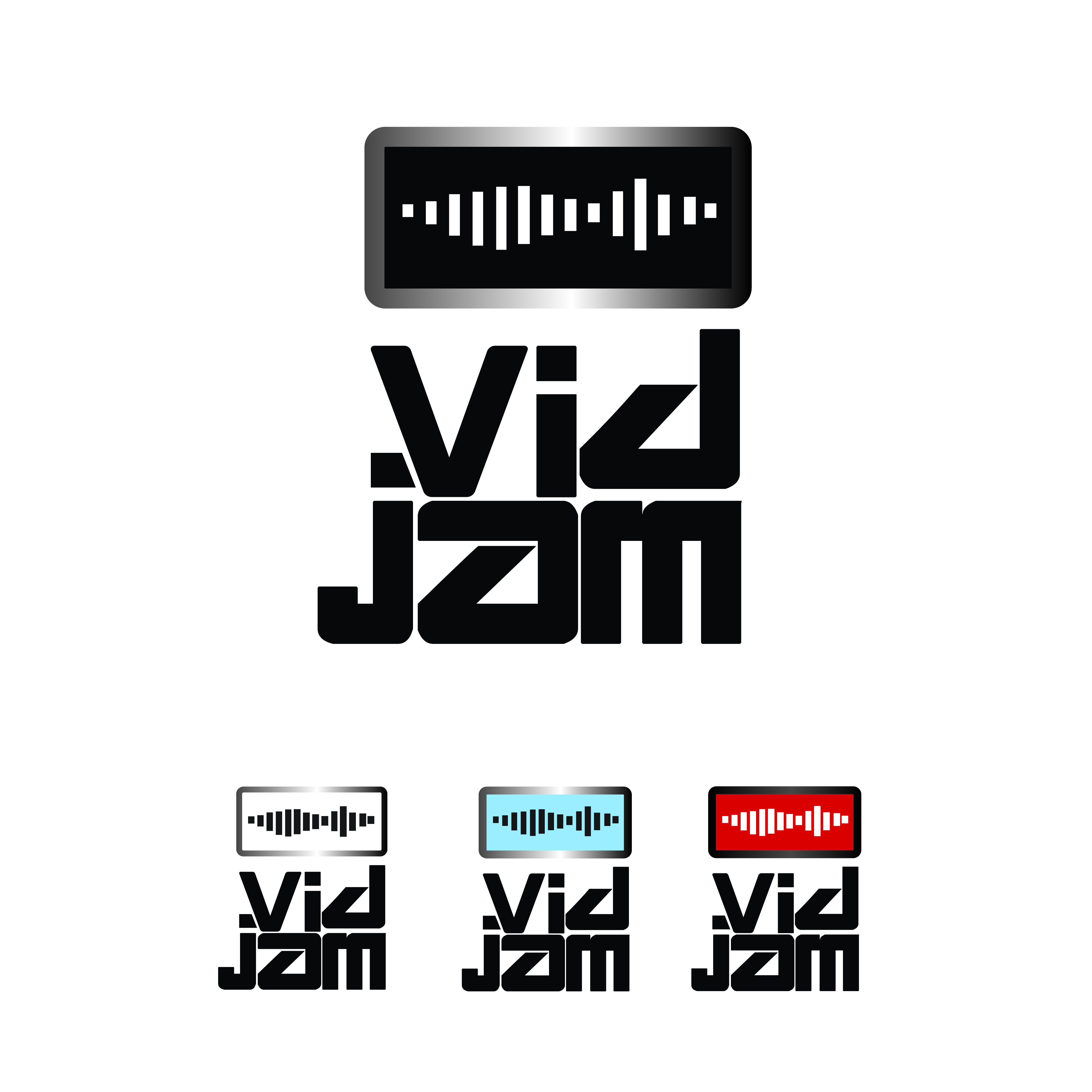 Logo Design by ArtClubSugar for Beyond Laser Systems | Design #22589370