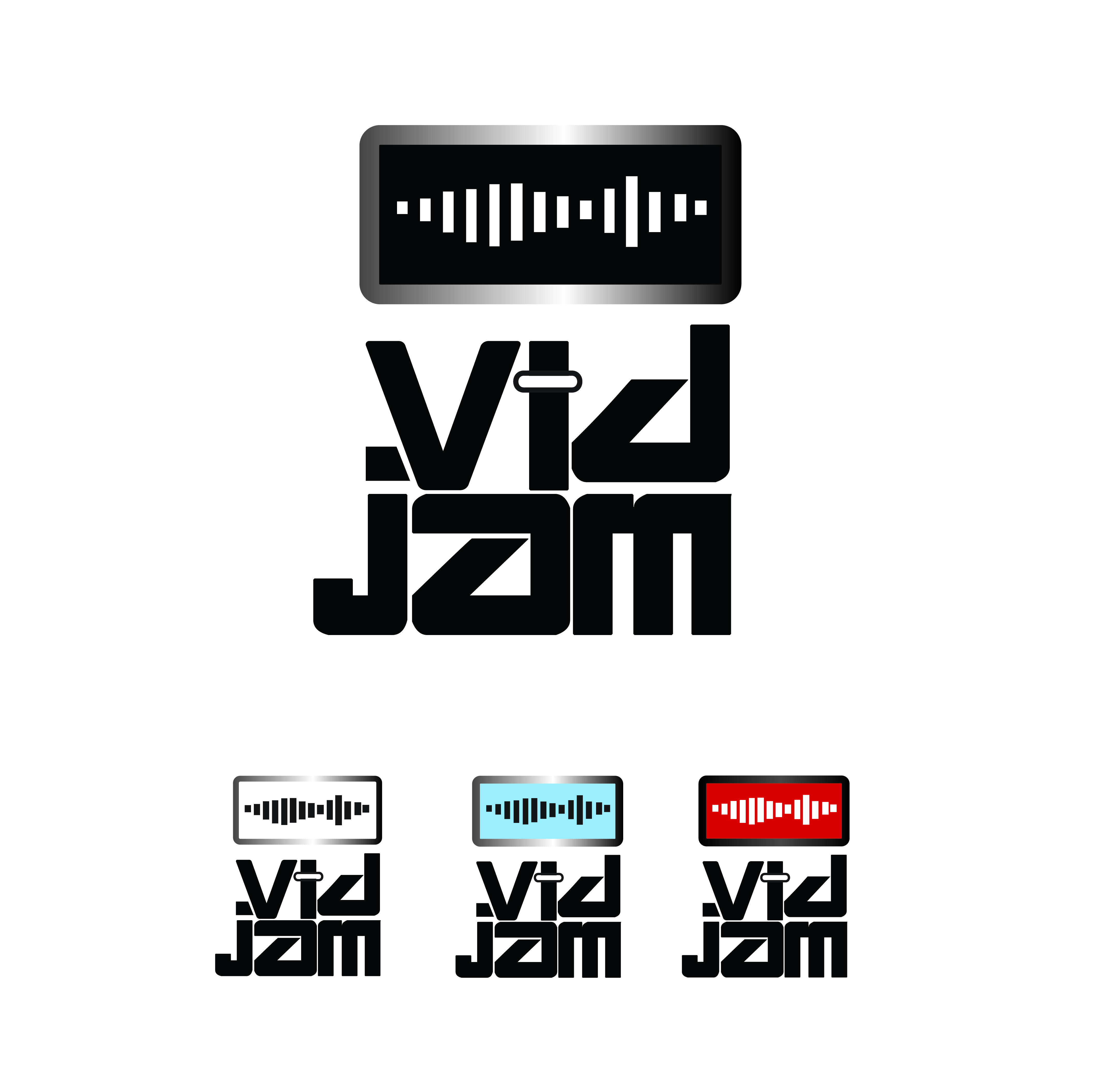 Logo Design by ArtClubSugar for Beyond Laser Systems | Design #22589371