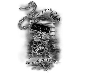 Design de Tatouage par JesusValhalla pour ce projet | Design #22602239