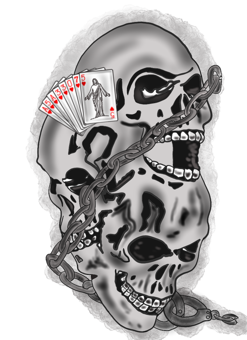 Design de Tatouage par Nao G pour ce projet | Design #22617060