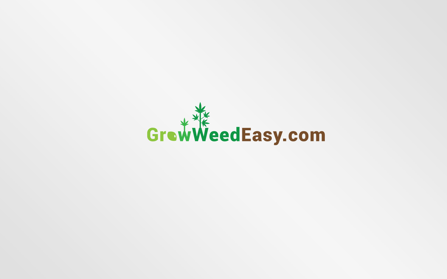 Logo Design by MT for this project | Design #22571729