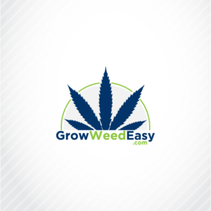 Logo Design by ShakiJav for this project | Design: #22563330