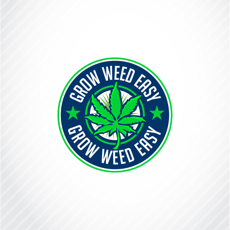 Logo Design by ShakiJav for this project | Design #22563331