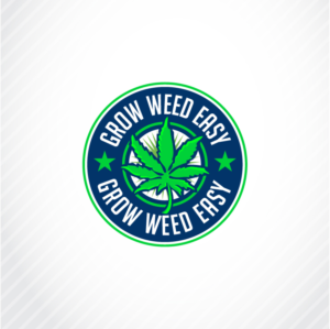 Logo Design by ShakiJav for this project | Design: #22563331
