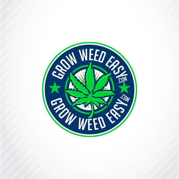 Logo Design by ShakiJav for this project | Design #22564579