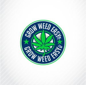 Logo Design by ShakiJav for this project | Design: #22564579