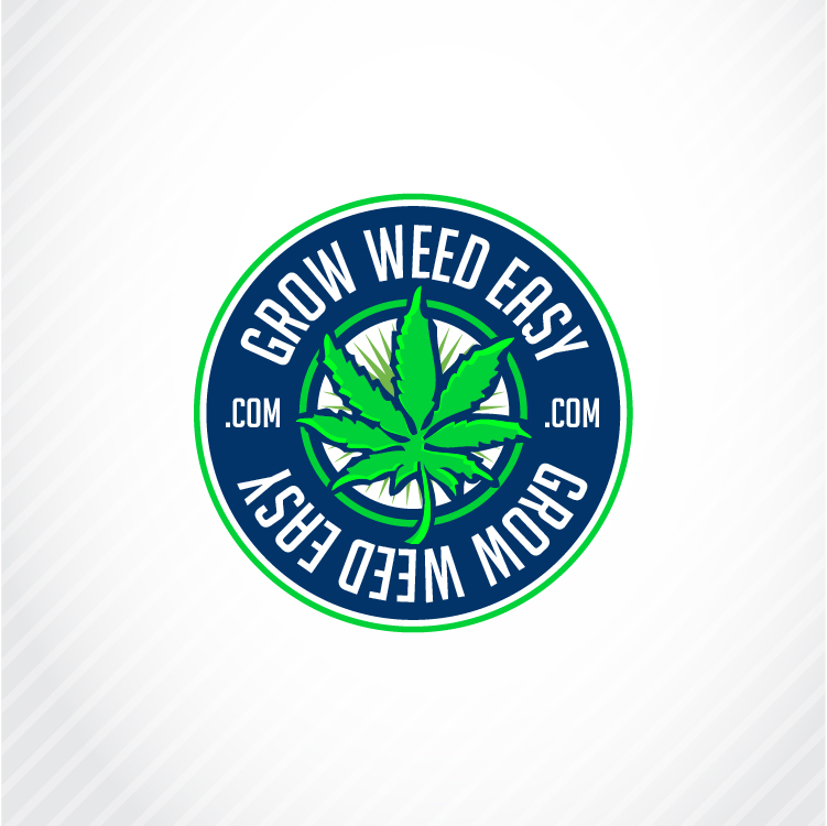 Logo Design by ShakiJav for this project | Design #22564580