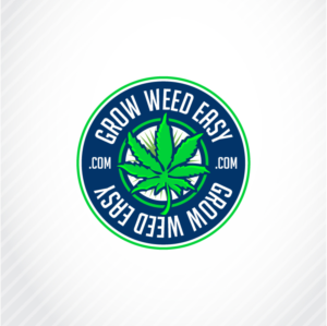Logo Design by ShakiJav for this project | Design: #22564580