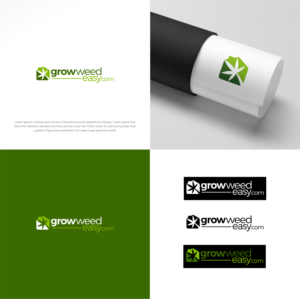 Logo Design by .Ashu. for this project | Design: #22572426