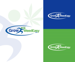 Logo Design by 2logix for this project | Design #22577969