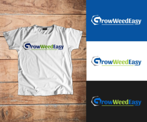 Logo Design by 2logix for this project | Design: #22577970