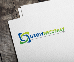 Logo Design by 2logix for this project | Design: #22577971