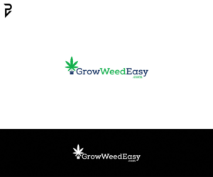 Logo Design by poisonvectors for this project | Design: #22564199