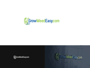 Logo Design by ArtSamurai for this project | Design: #22565694