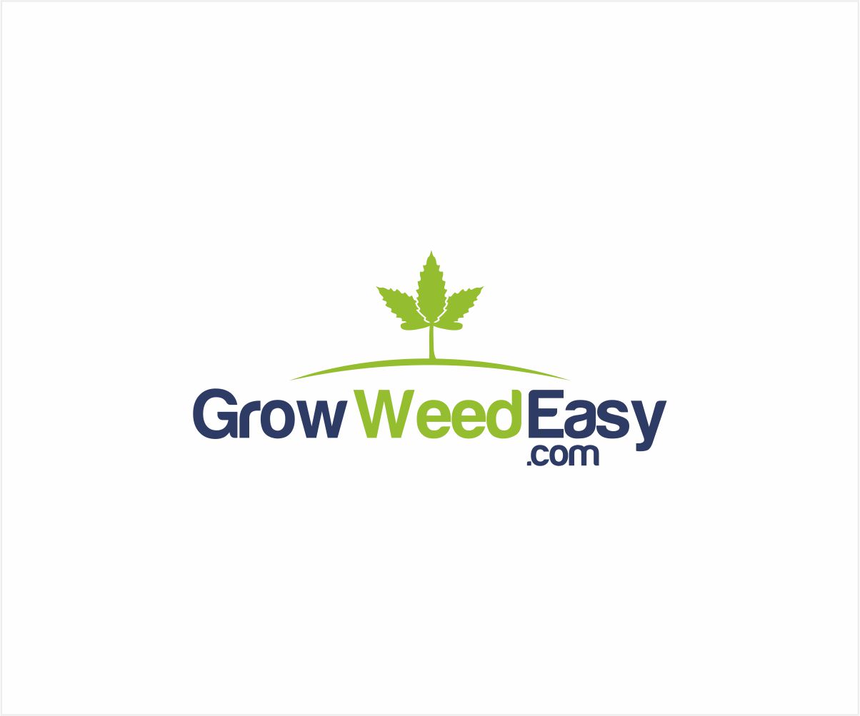 Logo Design by Logocraft for this project | Design #22567529