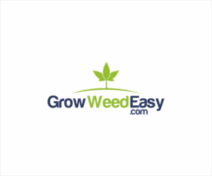 Logo Design by Logocraft for this project | Design: #22567529