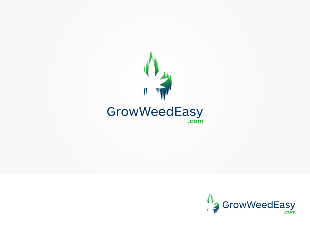 Logo Design by Atvento Graphics for this project | Design #22563652