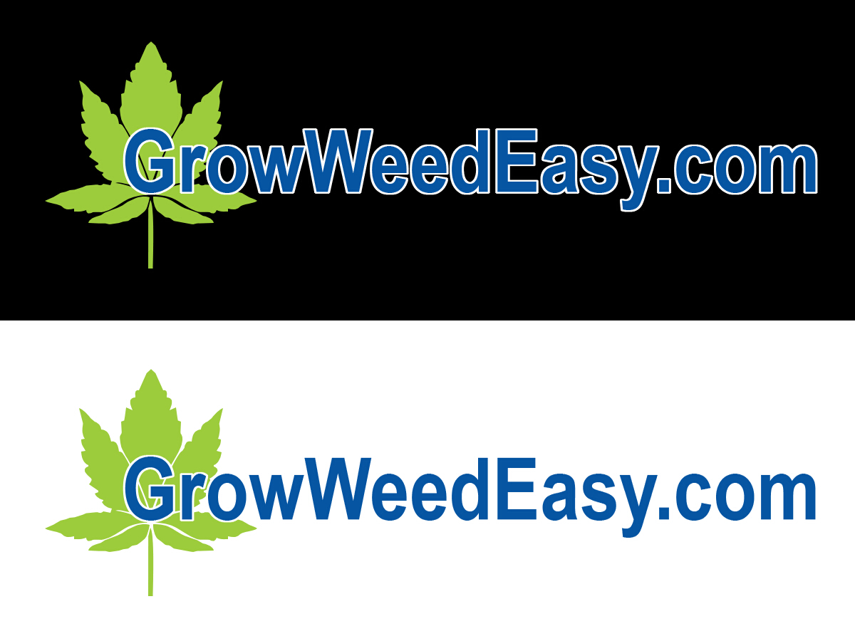 Logo Design by locxoul for this project | Design #22582895