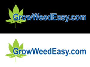 Logo Design by locxoul for this project | Design: #22582895