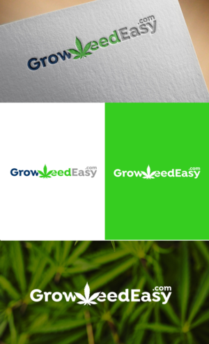 Logo Design by GLDesigns for this project | Design #22564468