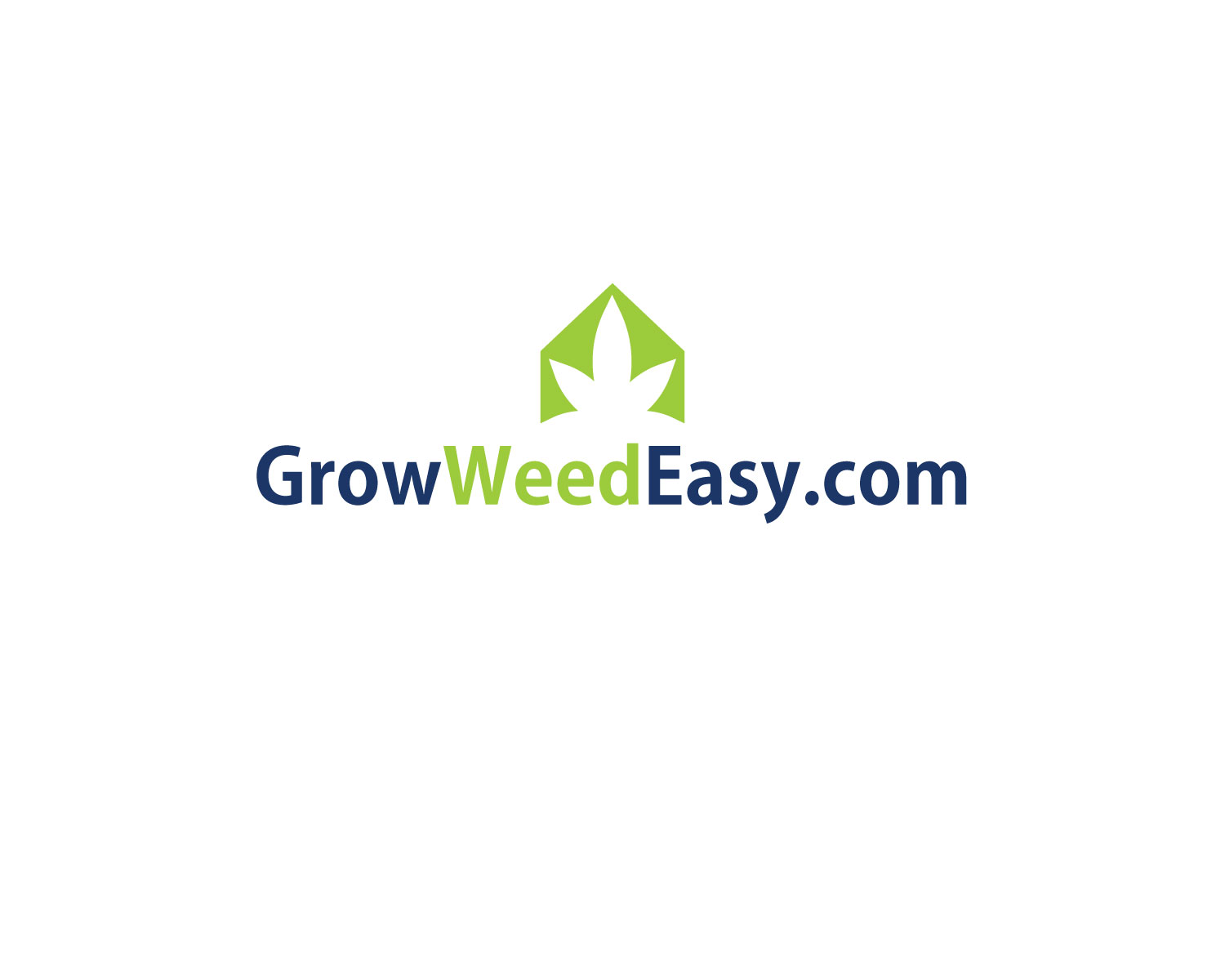 Logo Design by logomaniac for this project | Design #22565107