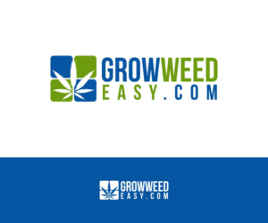 Logo Design by sidh for this project | Design: #22569261