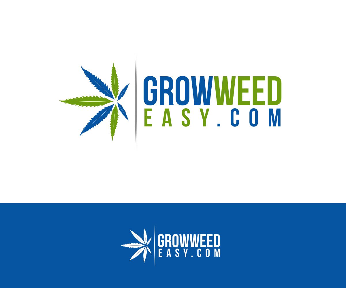 Diseño de Logo por sidh para este proyecto | Diseño #22569268