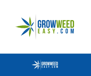 Logo Design by sidh for this project | Design: #22569268