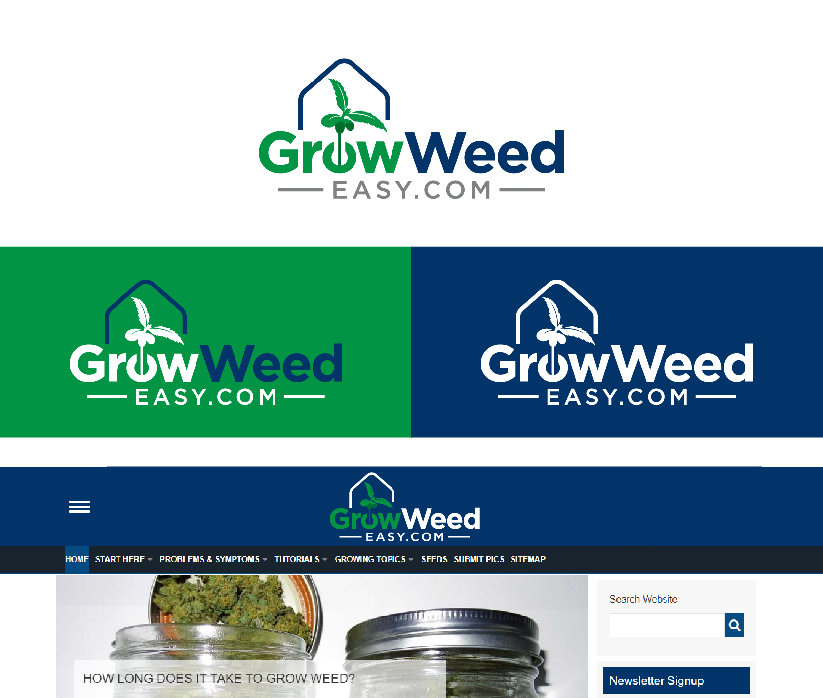 Logo Design by highmaxlogodesigns for this project | Design #22564467