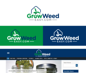 Logo Design by highmaxlogodesigns for this project | Design: #22564467