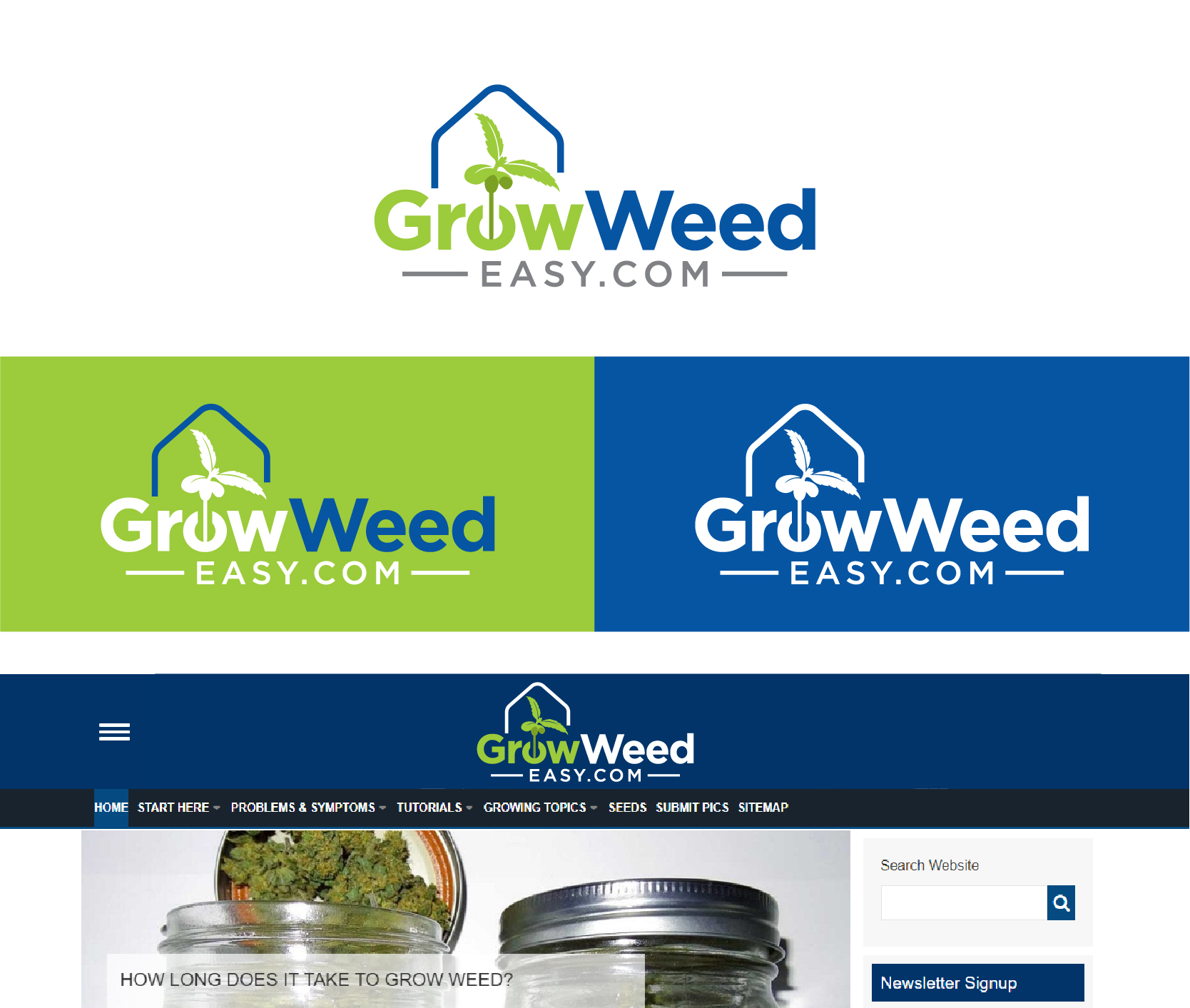 Logo Design by highmaxlogodesigns for this project | Design #22564920