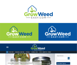 Logo Design by highmaxlogodesigns for this project | Design: #22564920