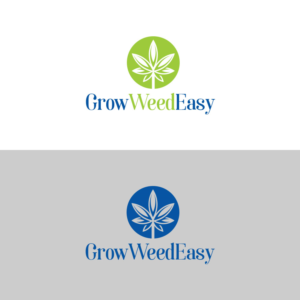 Logo Design by Web Skippers for this project | Design: #22582132