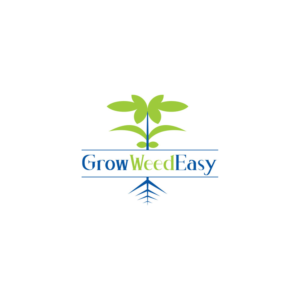 Logo Design by Web Skippers for this project | Design: #22582265