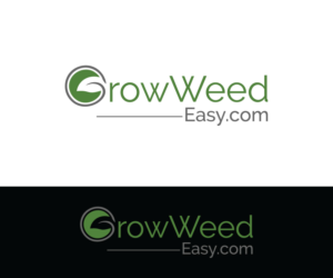 Logo Design by Creative Afnur for this project | Design: #22567051
